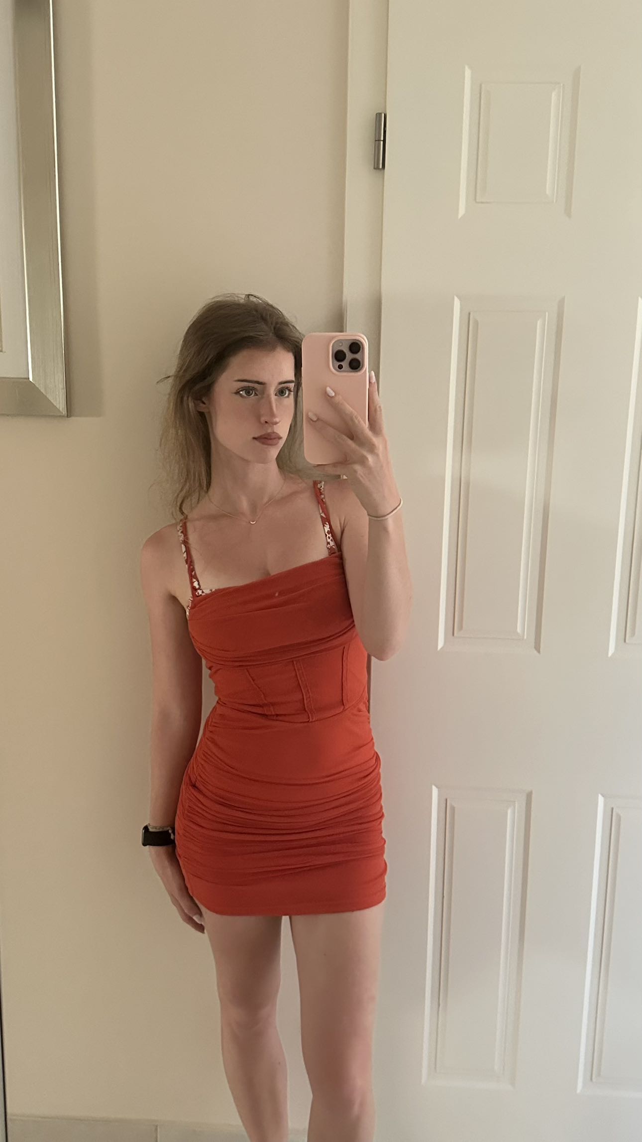 mira.0004 snapchat image archive image