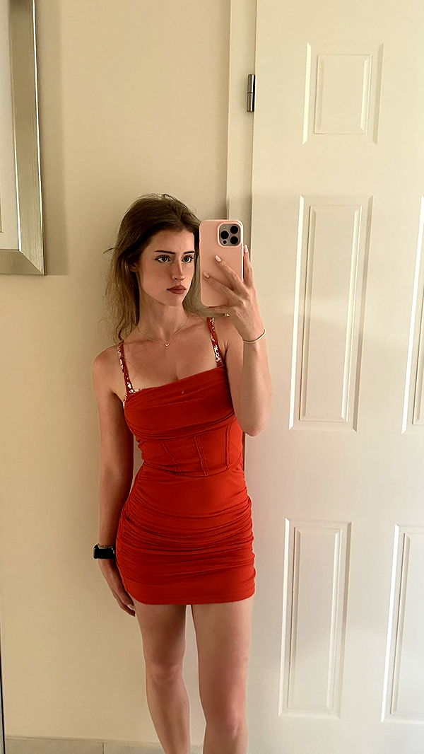 mira.0004 image ~ Altpins