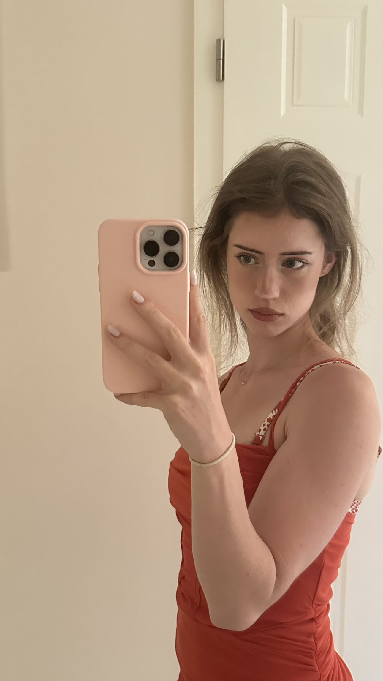 mira.0004 snapchat image archive image