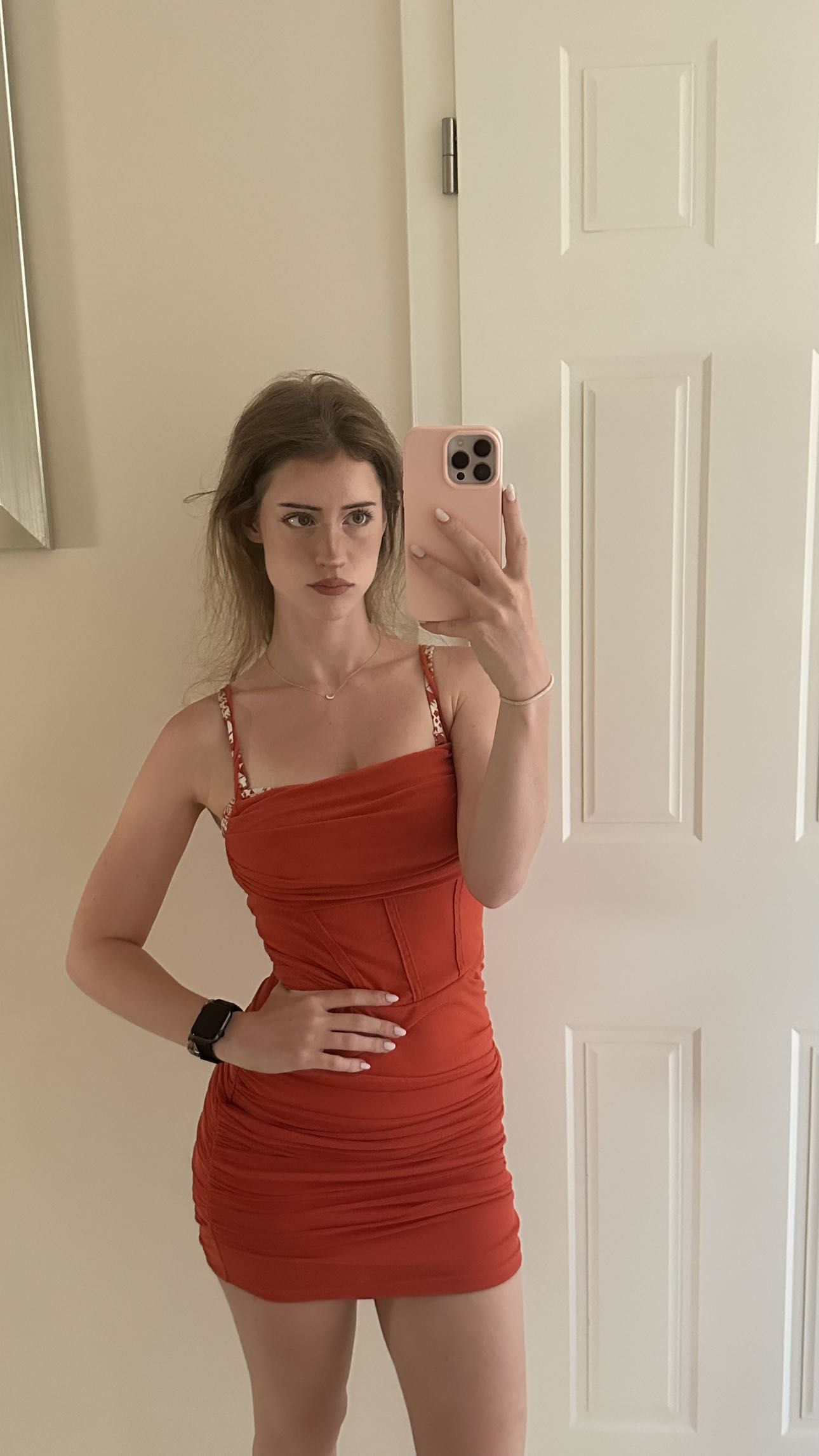 mira.0004 snapchat image archive image