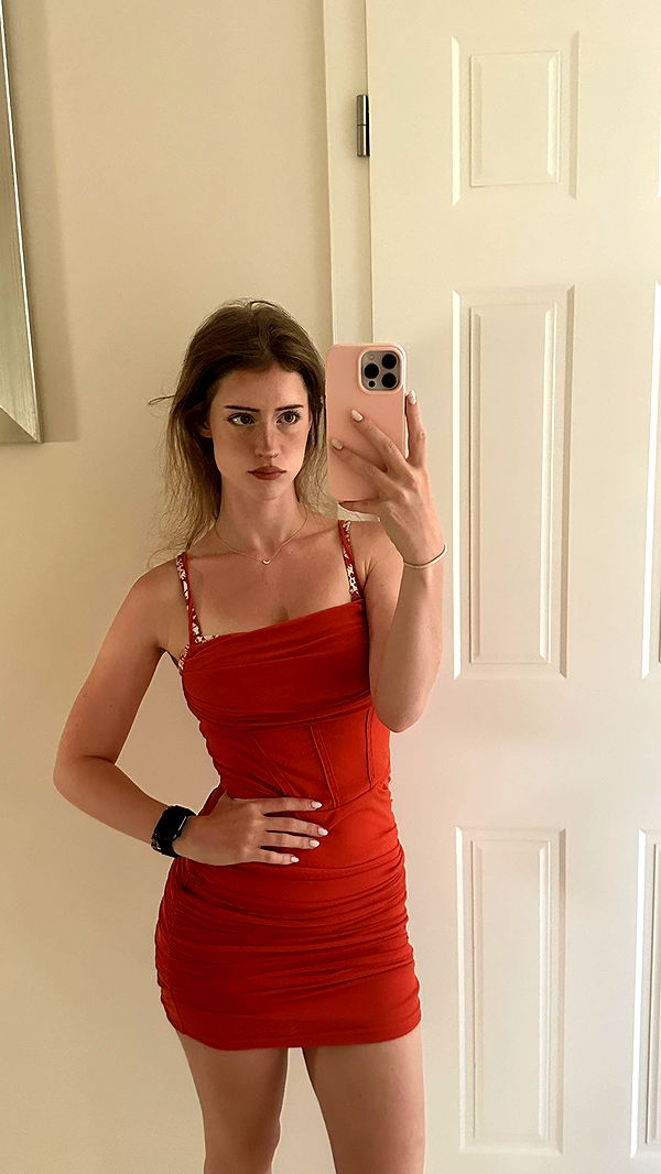 mira.0004 image ~ Altpins