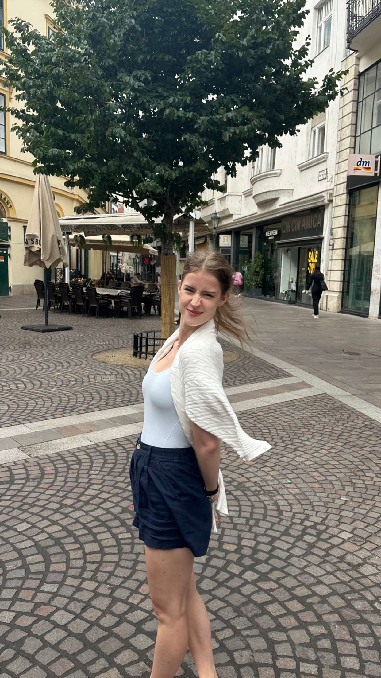 mira.0004 snapchat image archive image