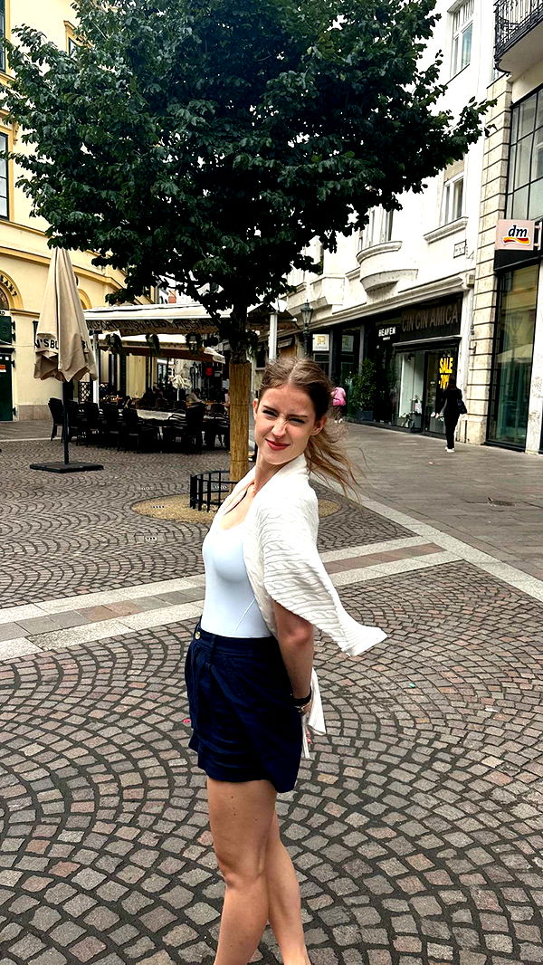 mira.0004 image ~ Altpins