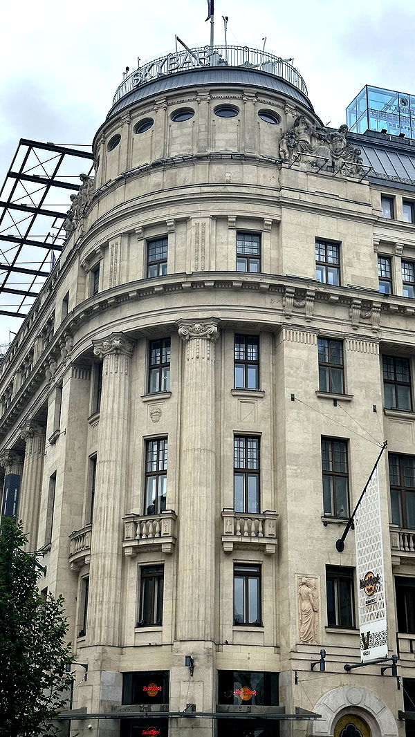 mira.0004 image ~ Altpins