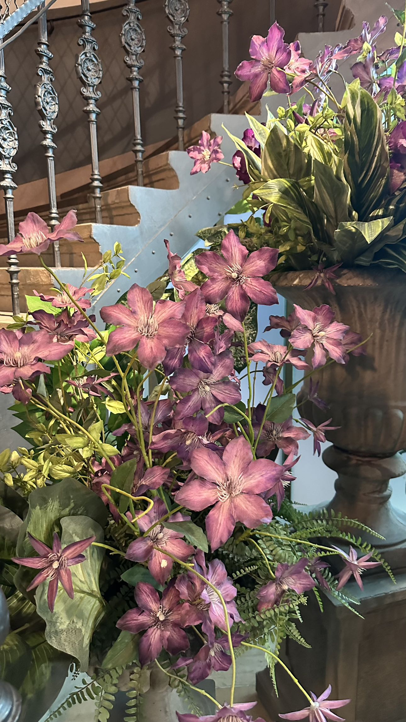 mira.0004 snapchat image archive image