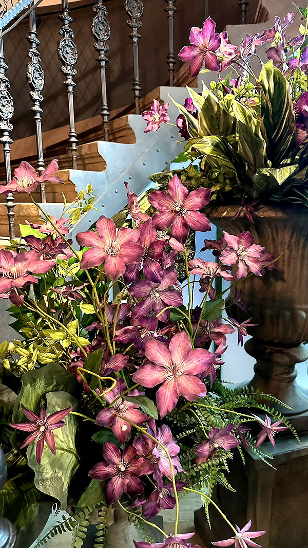 mira.0004 image ~ Altpins