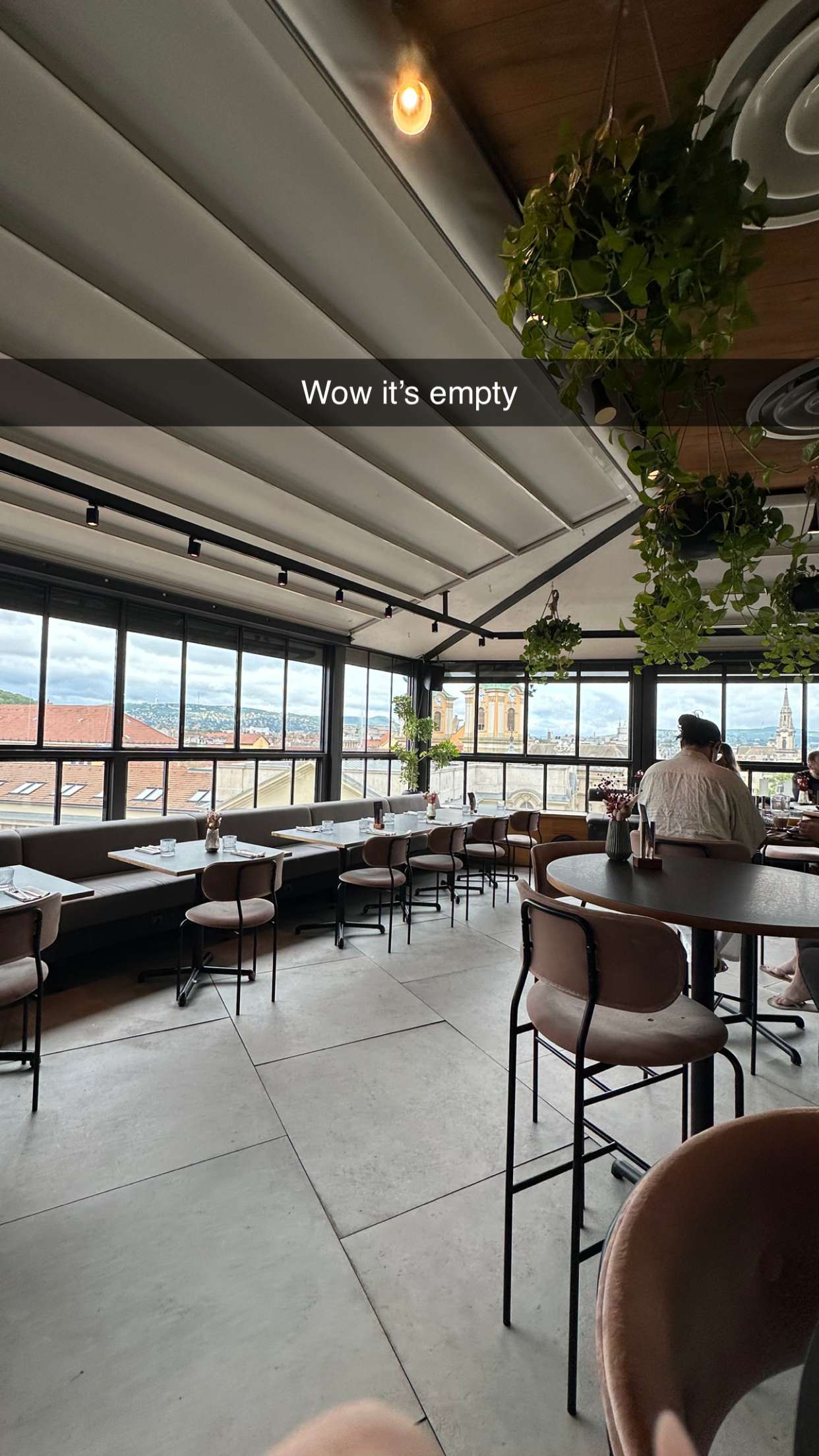 mira.0004 snapchat image archive image