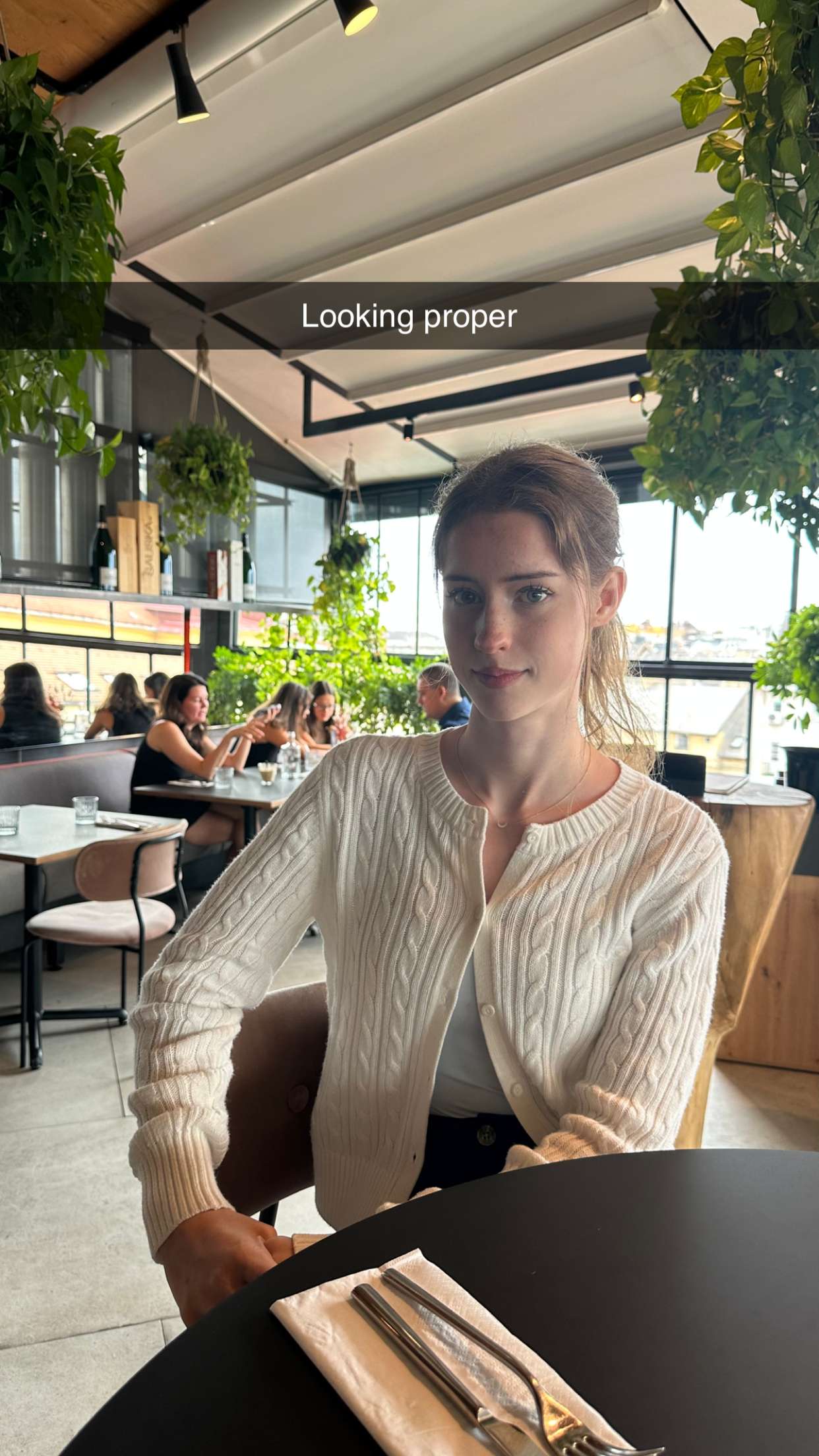 mira.0004 snapchat image archive image