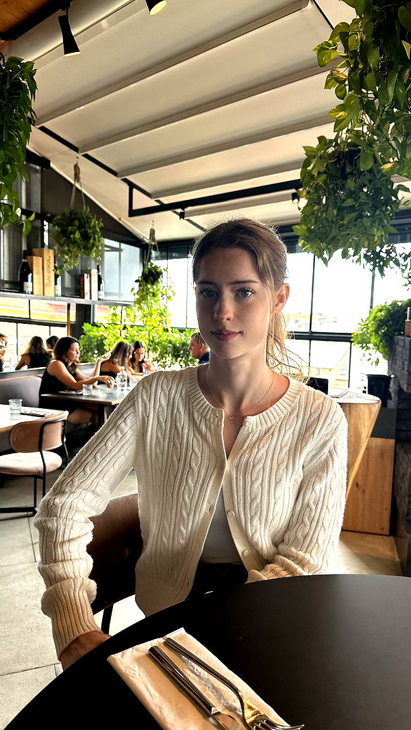 mira.0004 image ~ Altpins