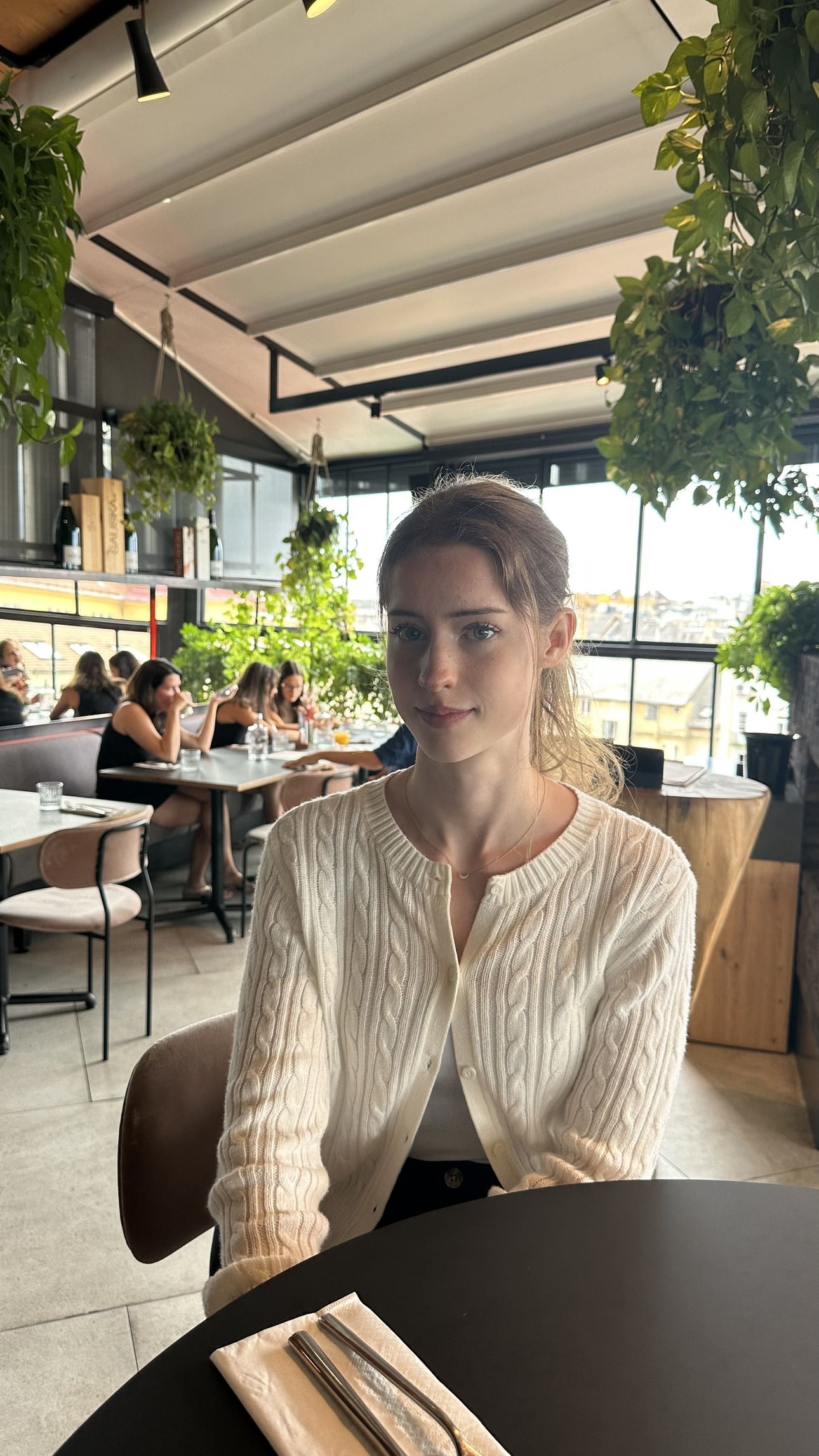 mira.0004 snapchat image archive image