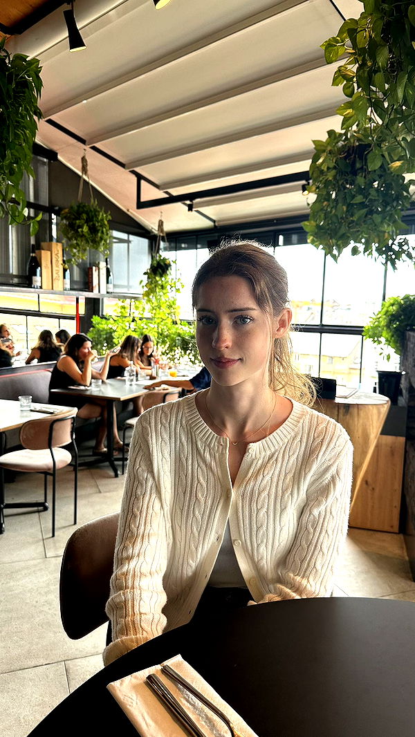 mira.0004 image ~ Altpins