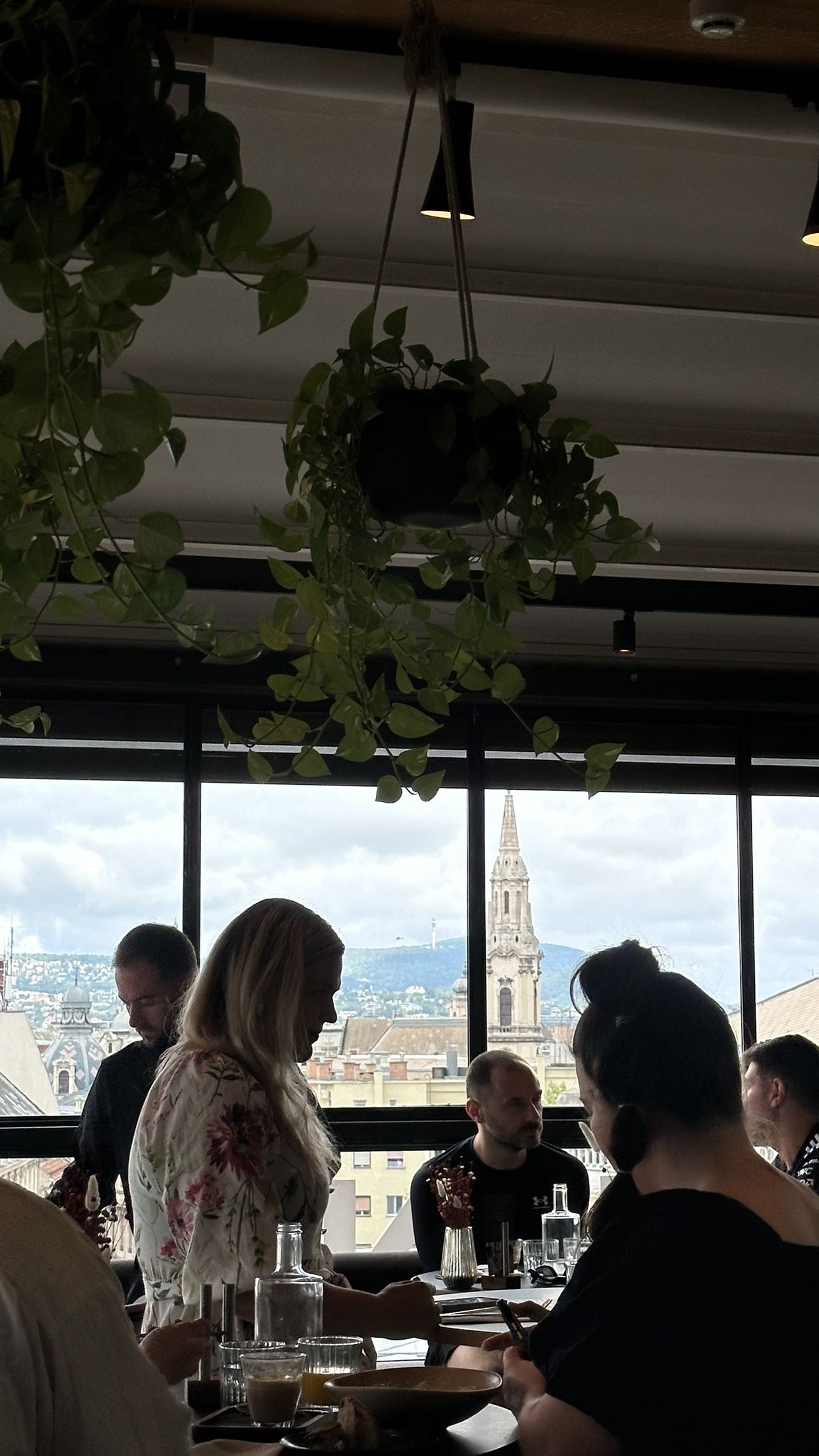 mira.0004 snapchat image archive image