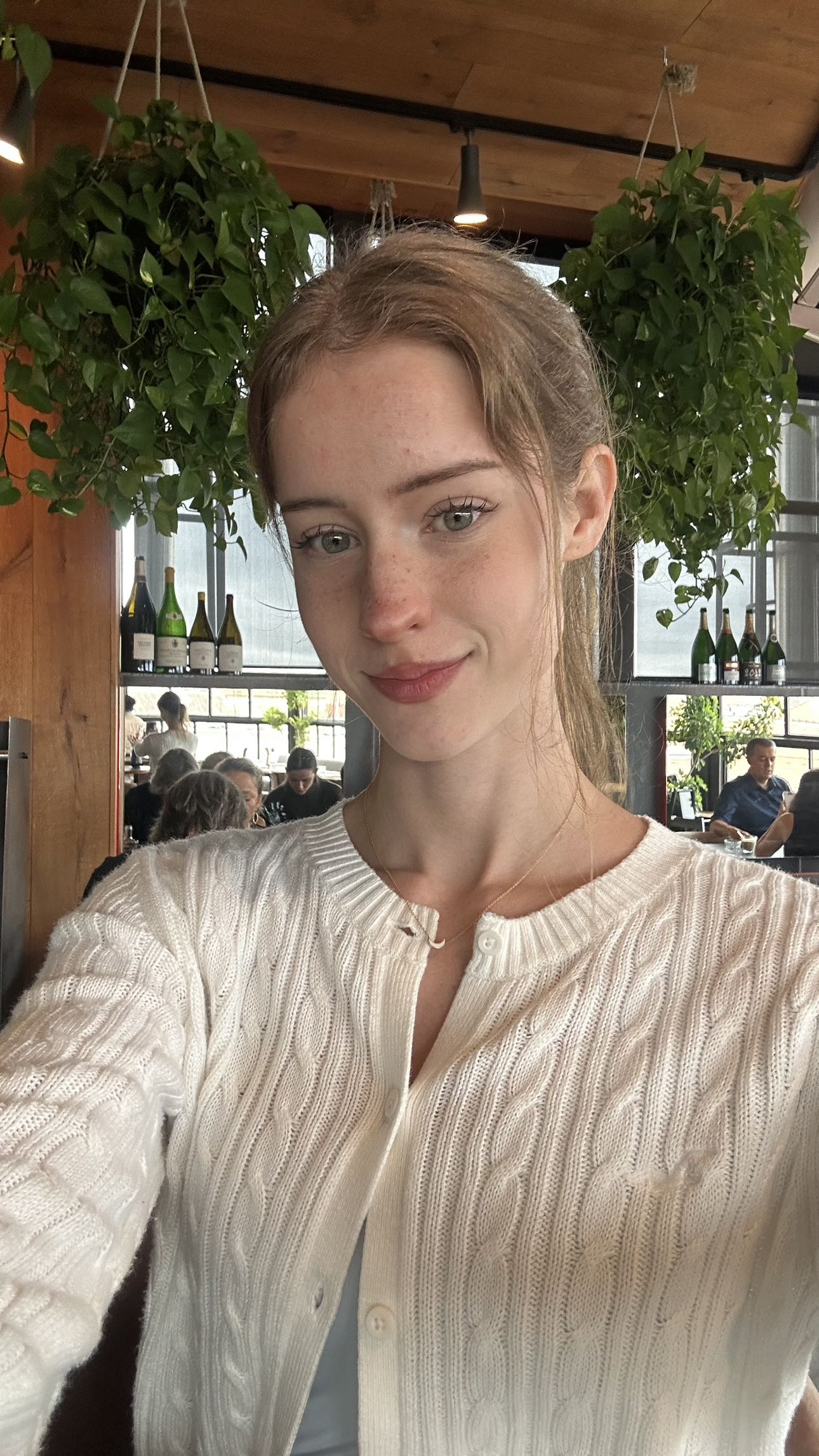 mira.0004 snapchat image archive image