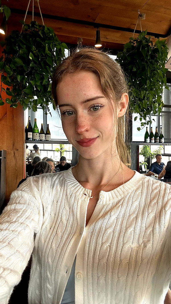 mira.0004 image ~ Altpins