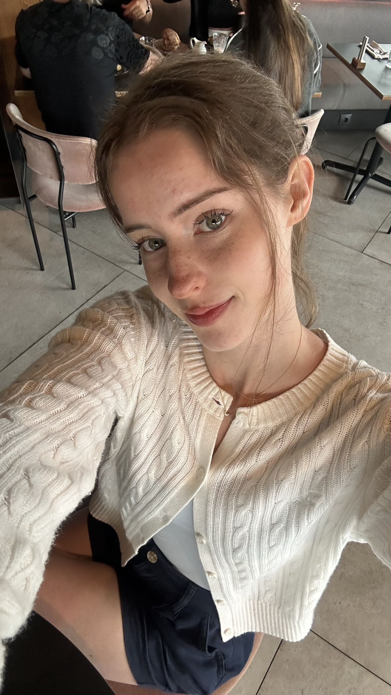 mira.0004 snapchat image archive image