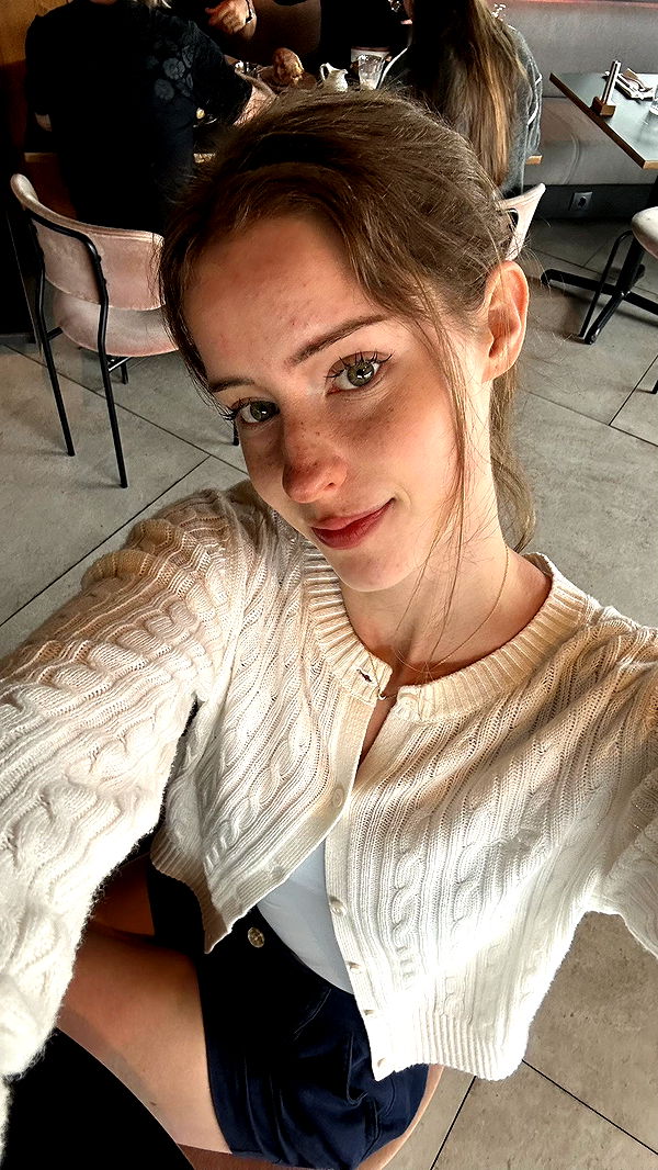 mira.0004 image ~ Altpins