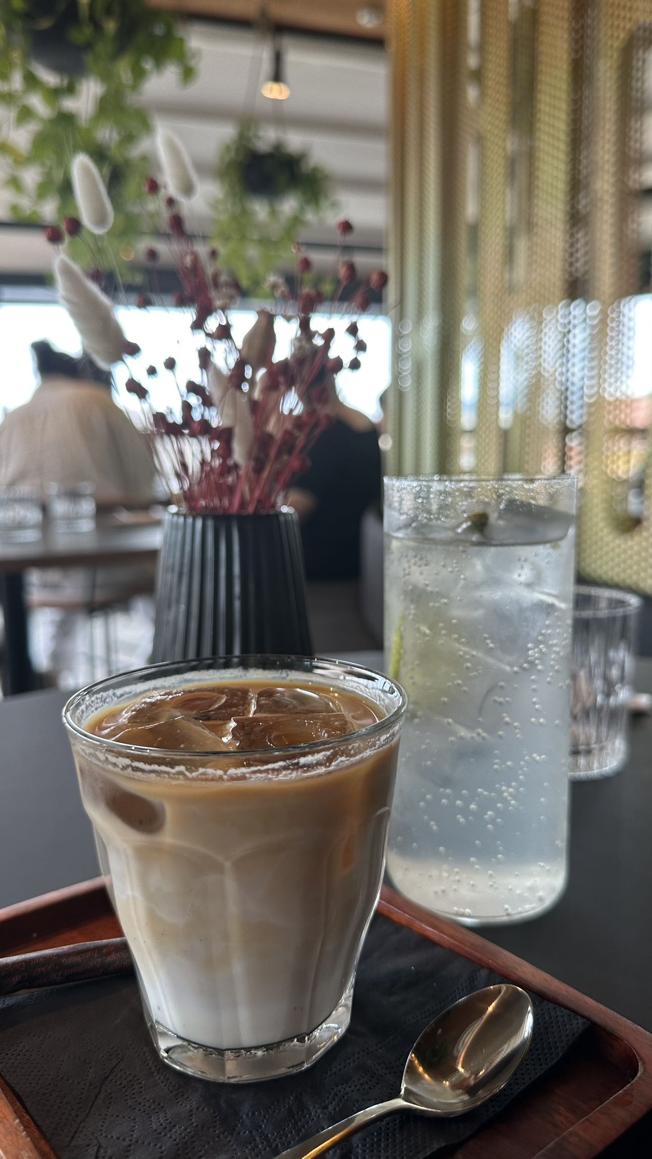 mira.0004 snapchat image archive image