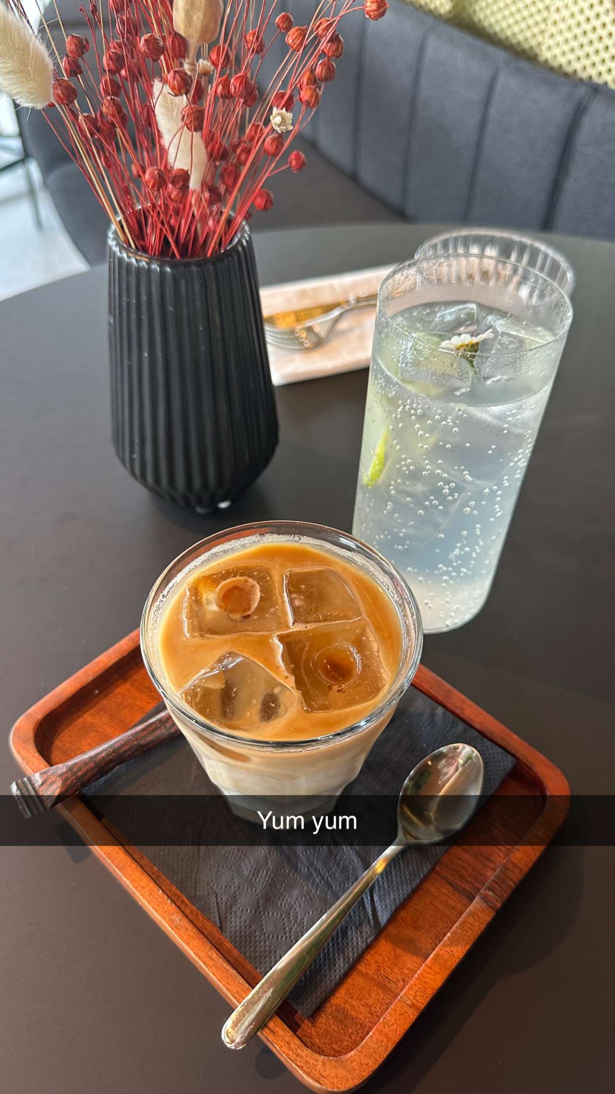 mira.0004 snapchat image archive image