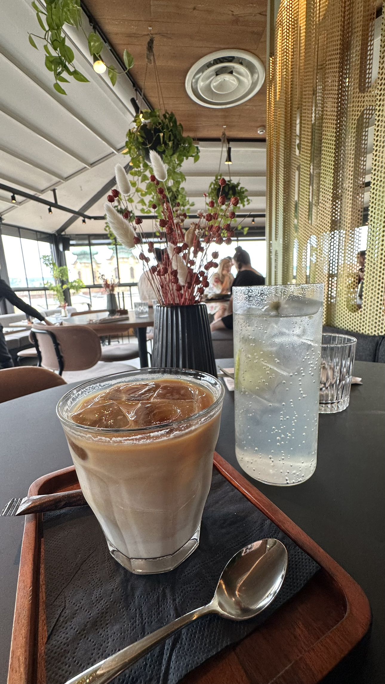 mira.0004 snapchat image archive image