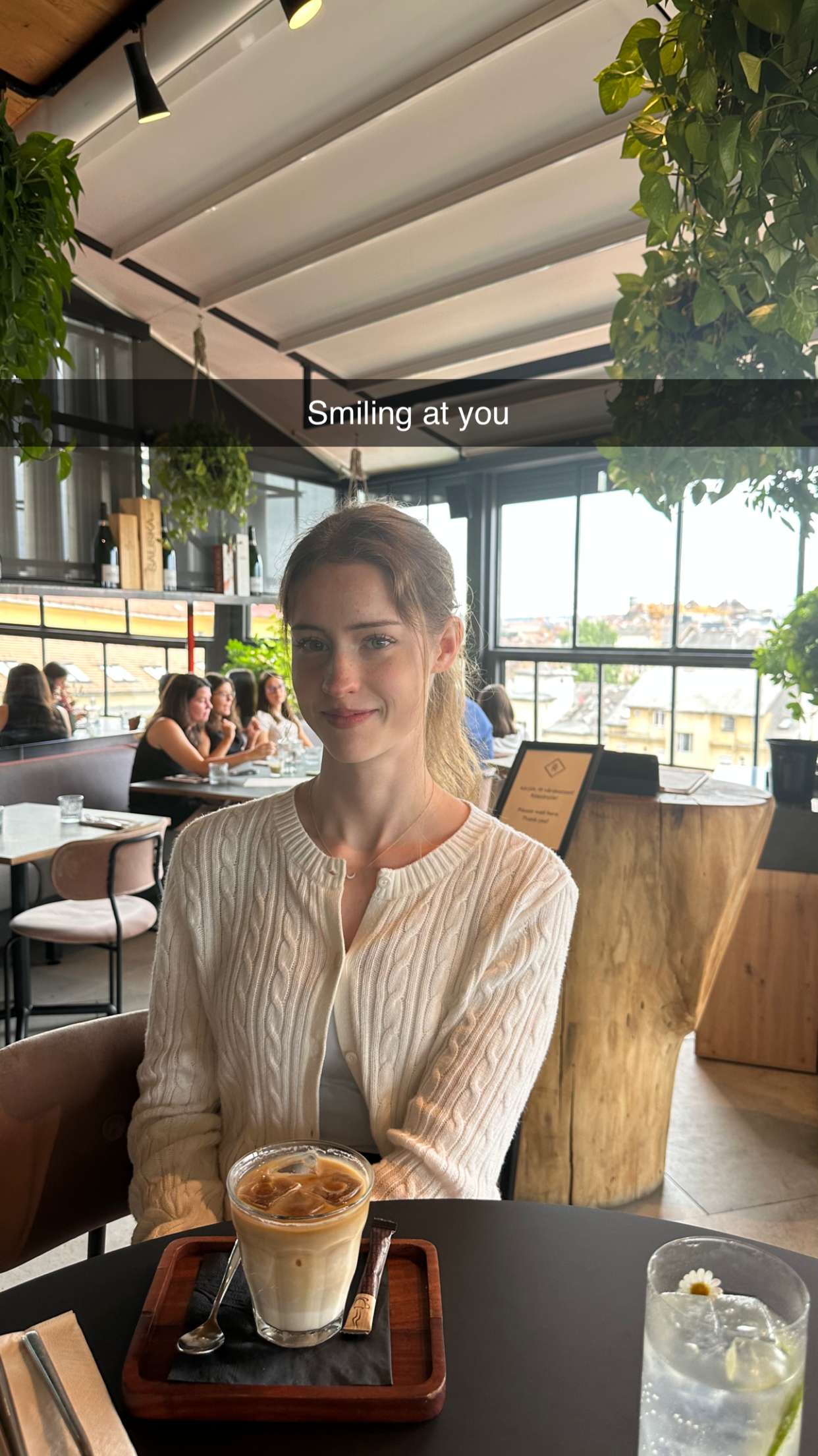 mira.0004 snapchat image archive image