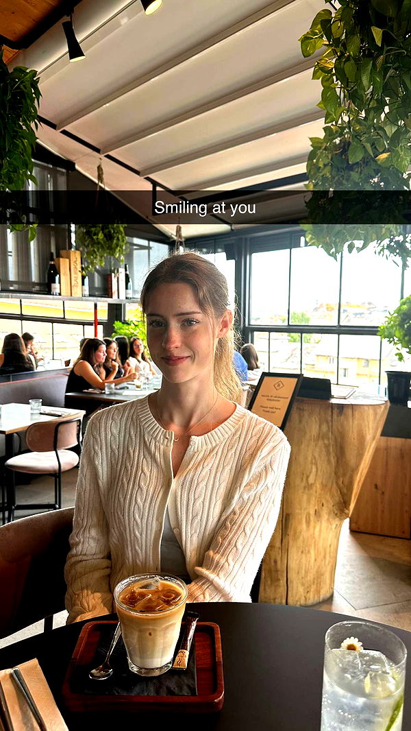 mira.0004 image ~ Altpins