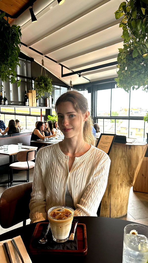 mira.0004 image ~ Altpins