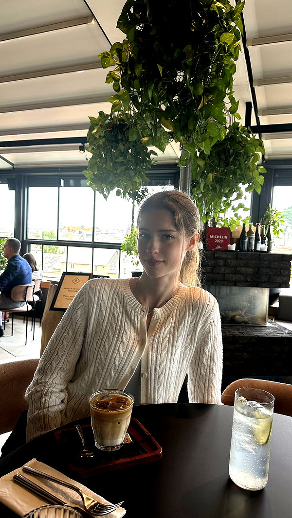 mira.0004 image ~ Altpins