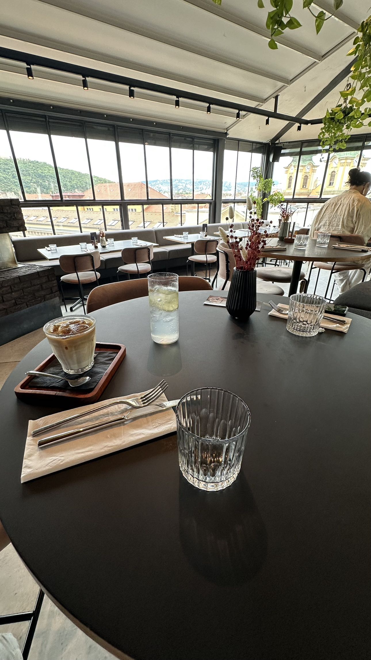 mira.0004 snapchat image archive image