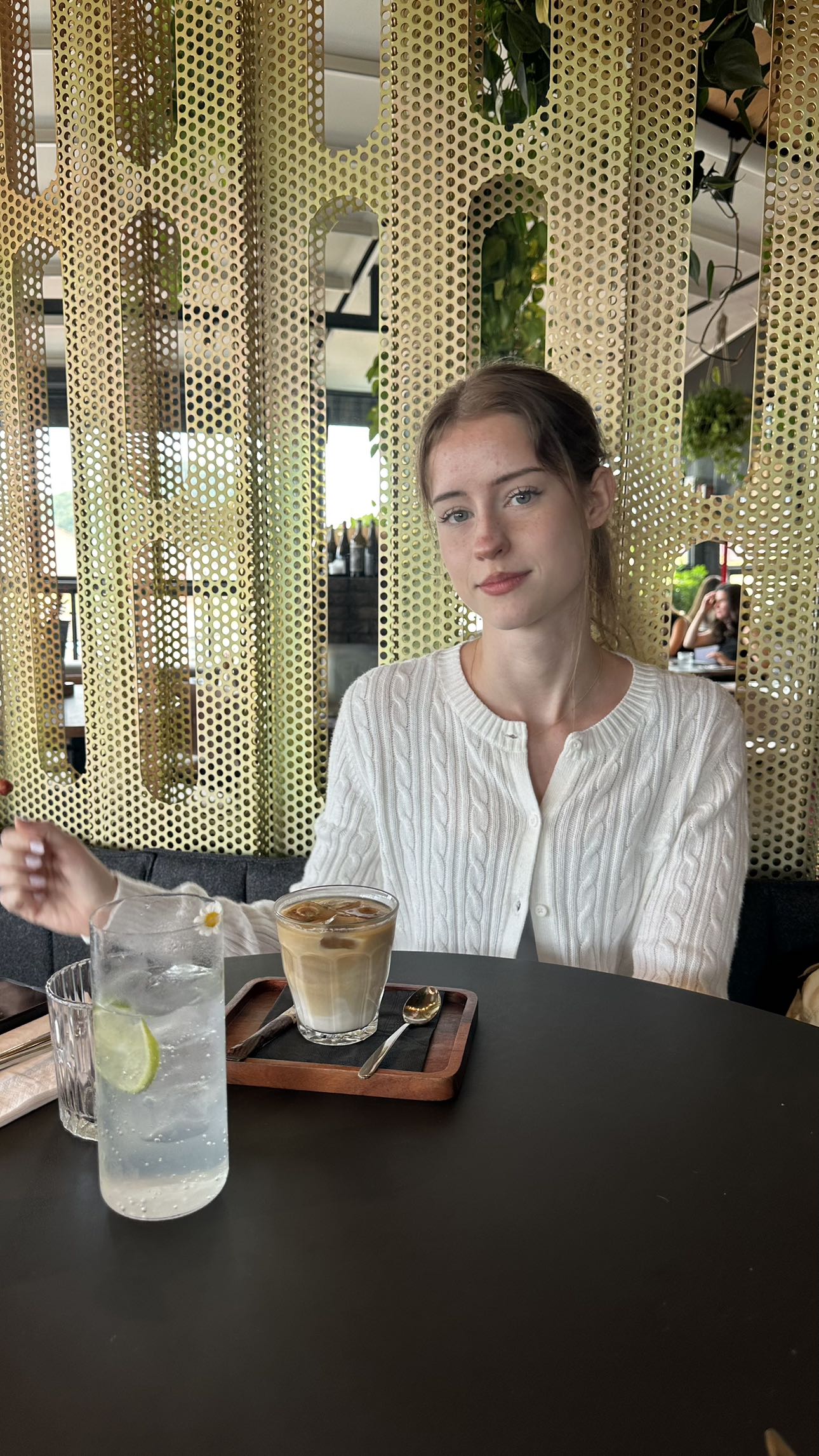 mira.0004 snapchat image archive image