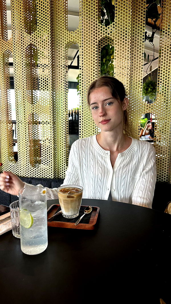 mira.0004 image ~ Altpins