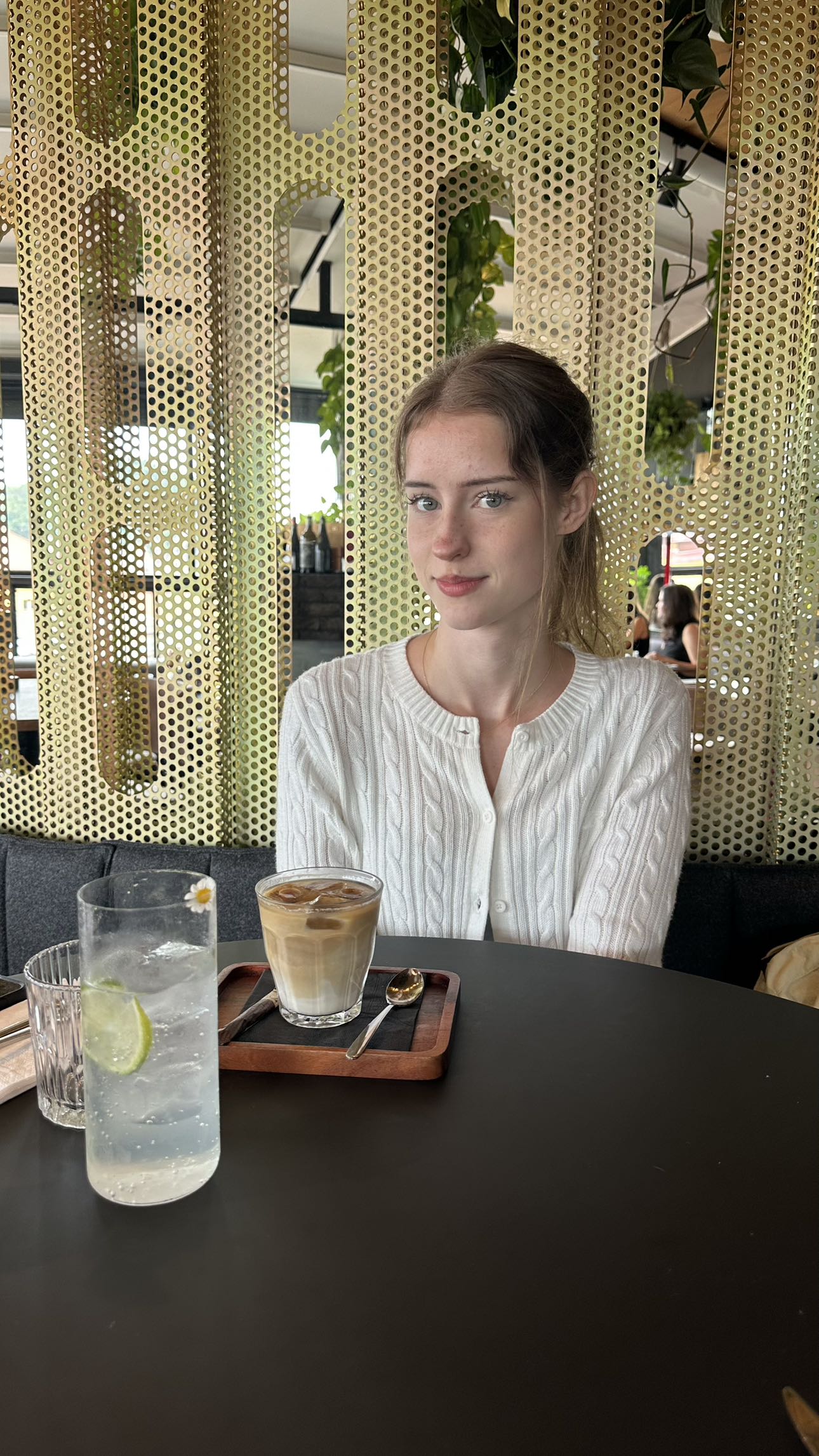 mira.0004 snapchat image archive image