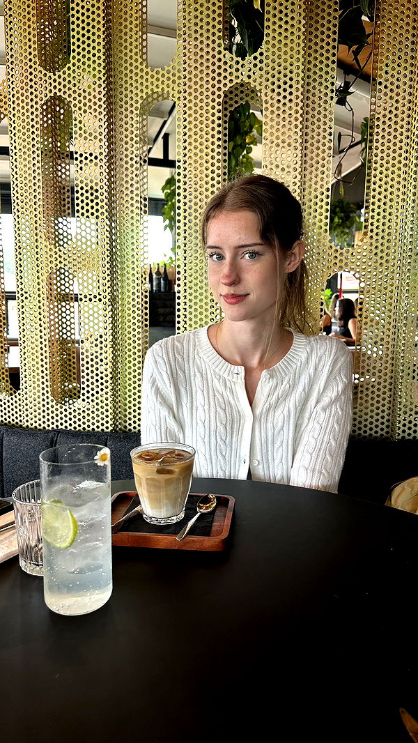 mira.0004 image ~ Altpins