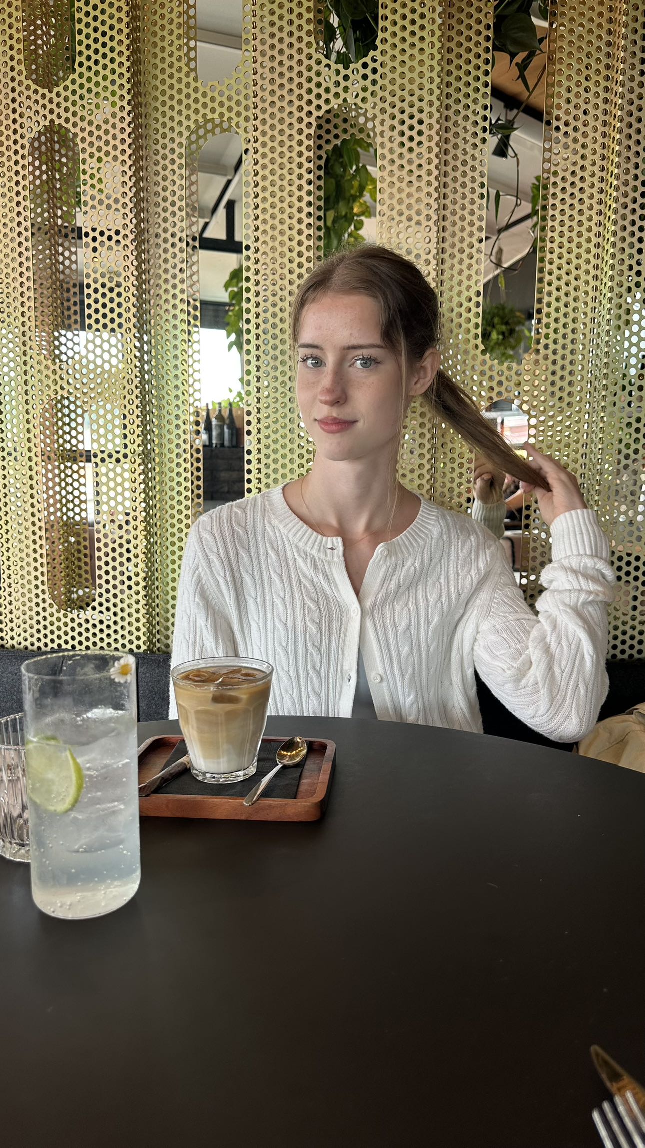 mira.0004 snapchat image archive image