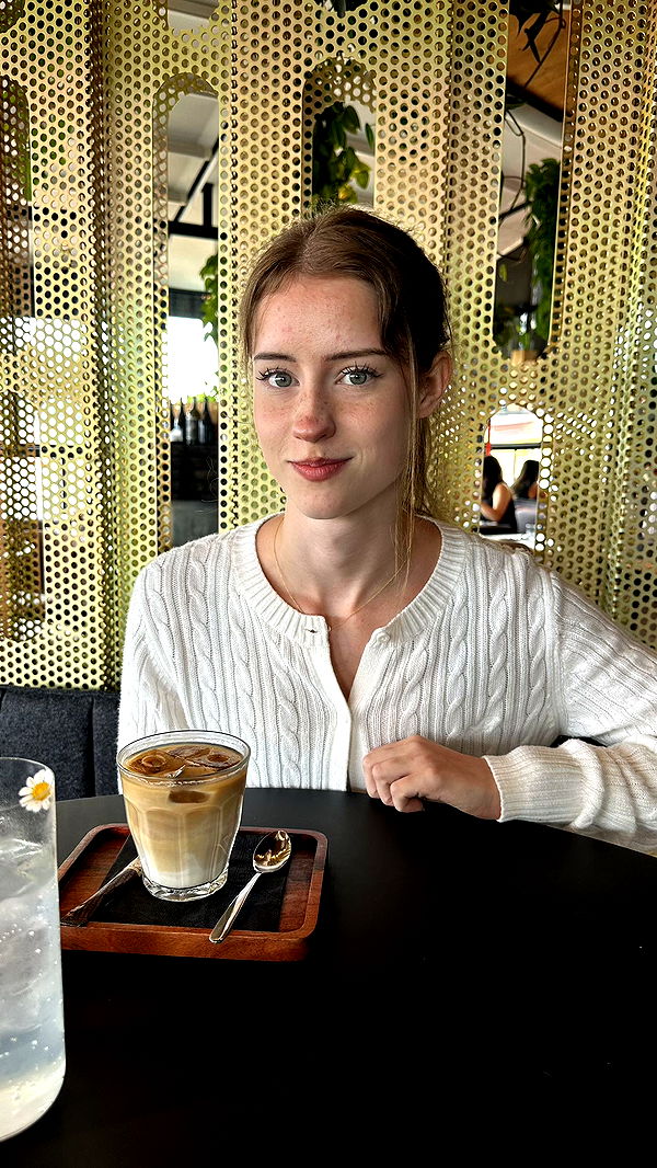 mira.0004 image ~ Altpins