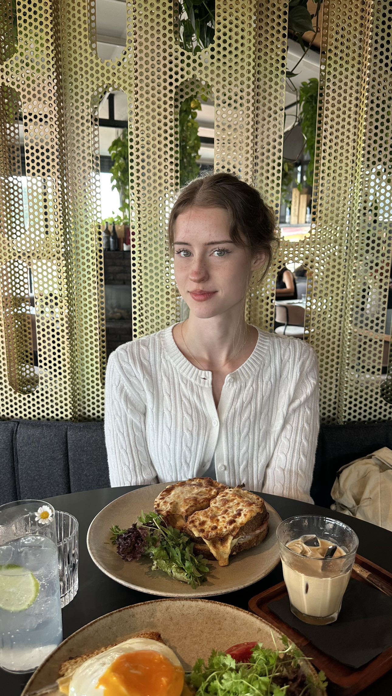 mira.0004 snapchat image archive image