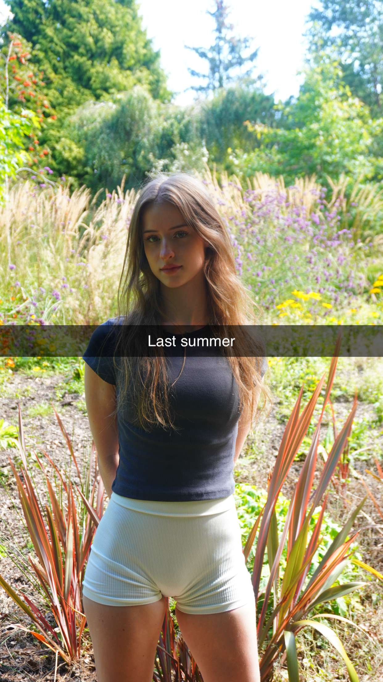 mira.0004 snapchat image archive image