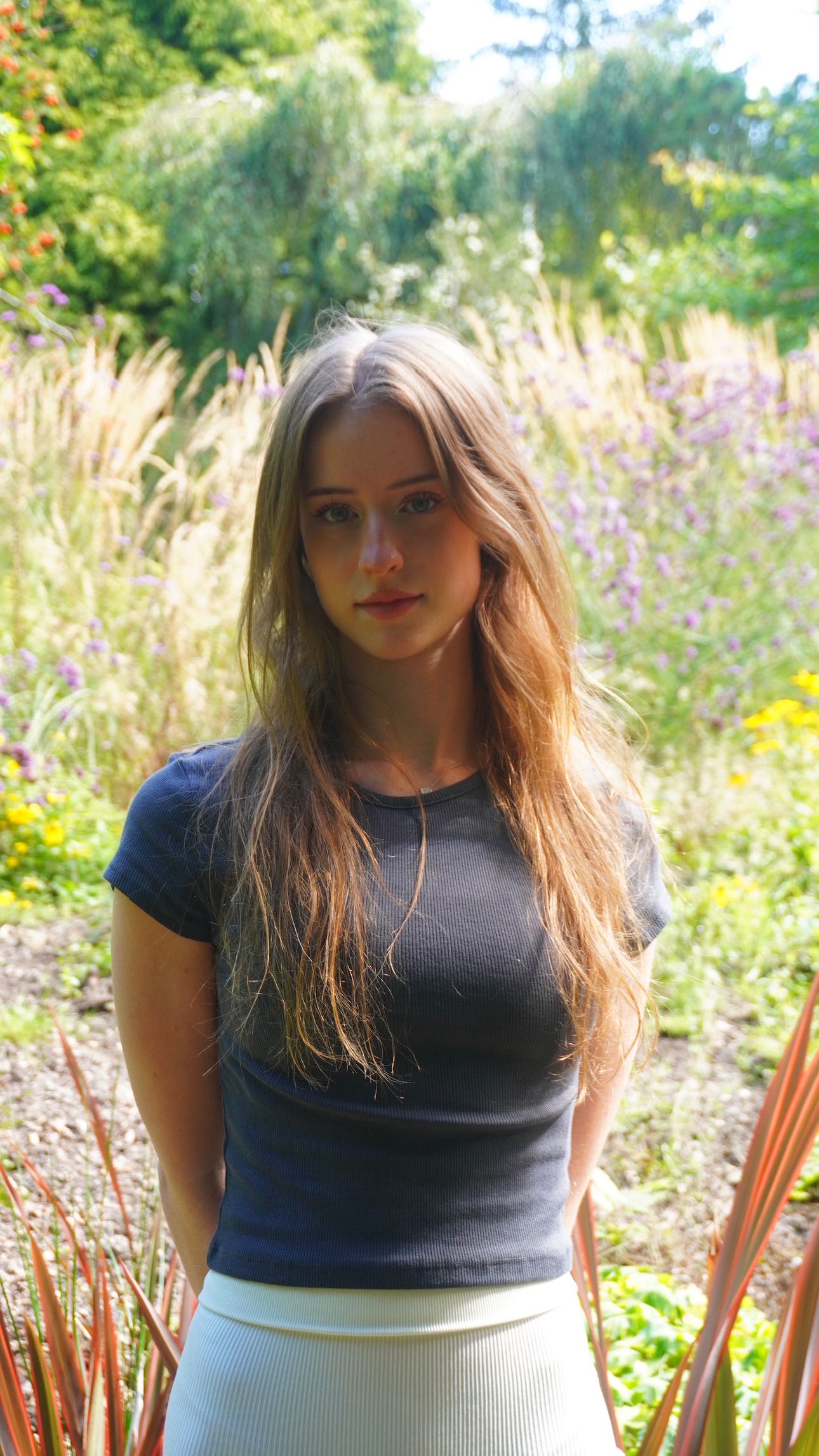 mira.0004 snapchat image archive image