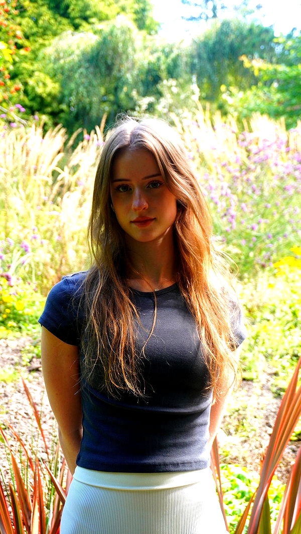 mira.0004 image ~ Altpins