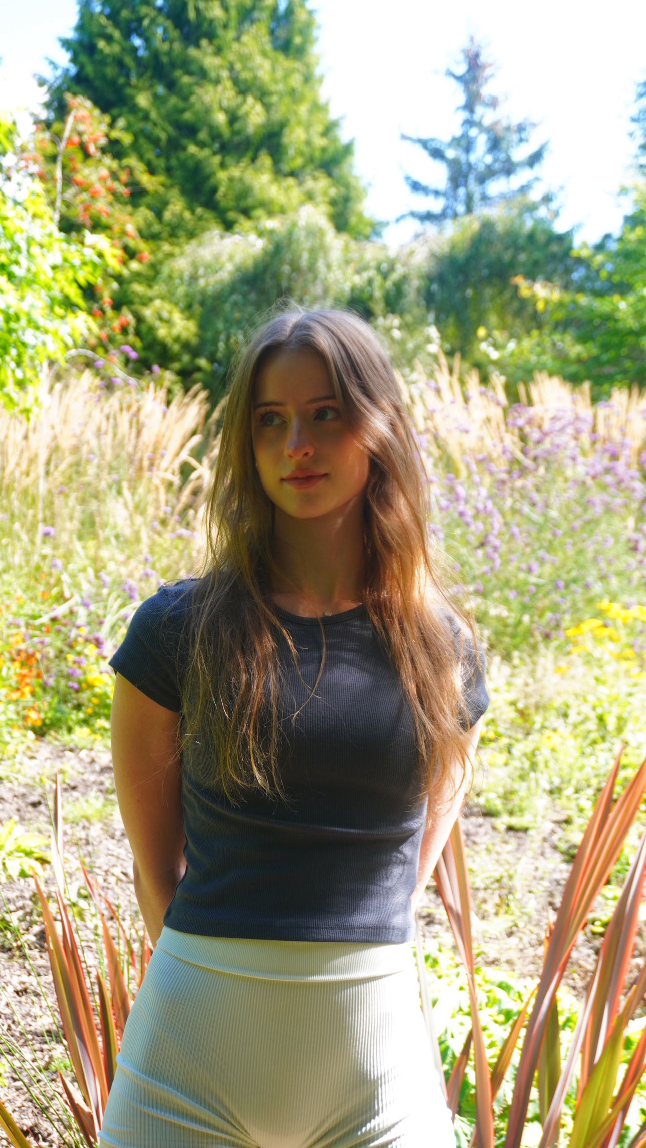 mira.0004 snapchat image archive image