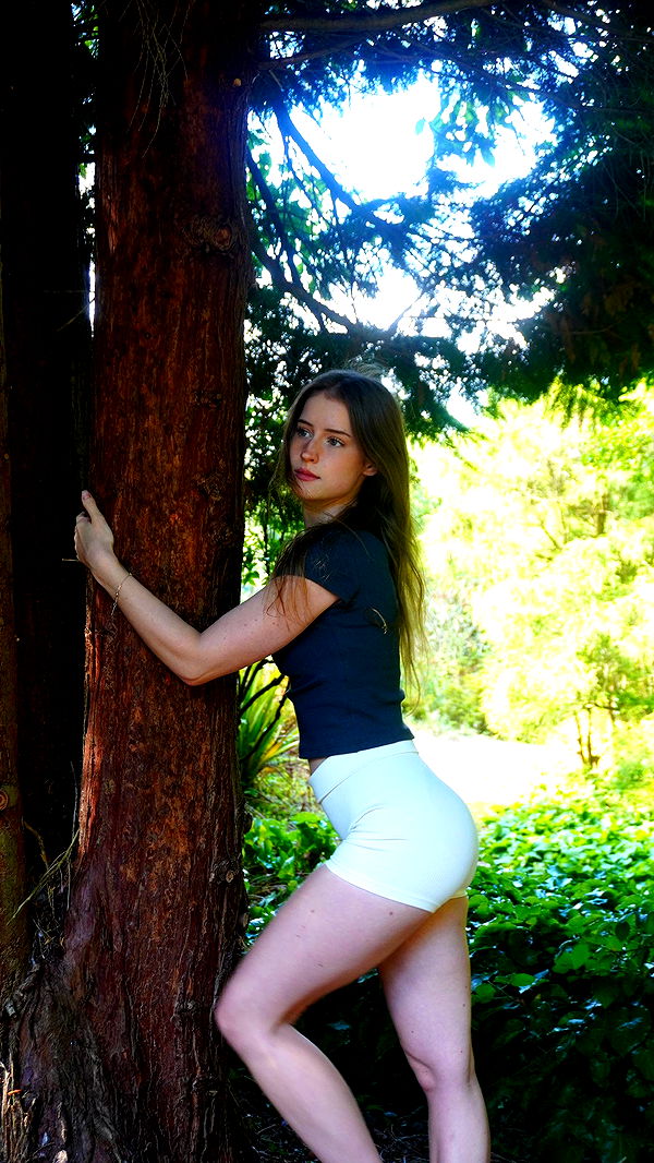 mira.0004 image ~ Altpins