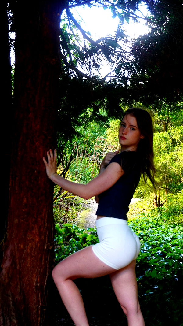 mira.0004 image ~ Altpins