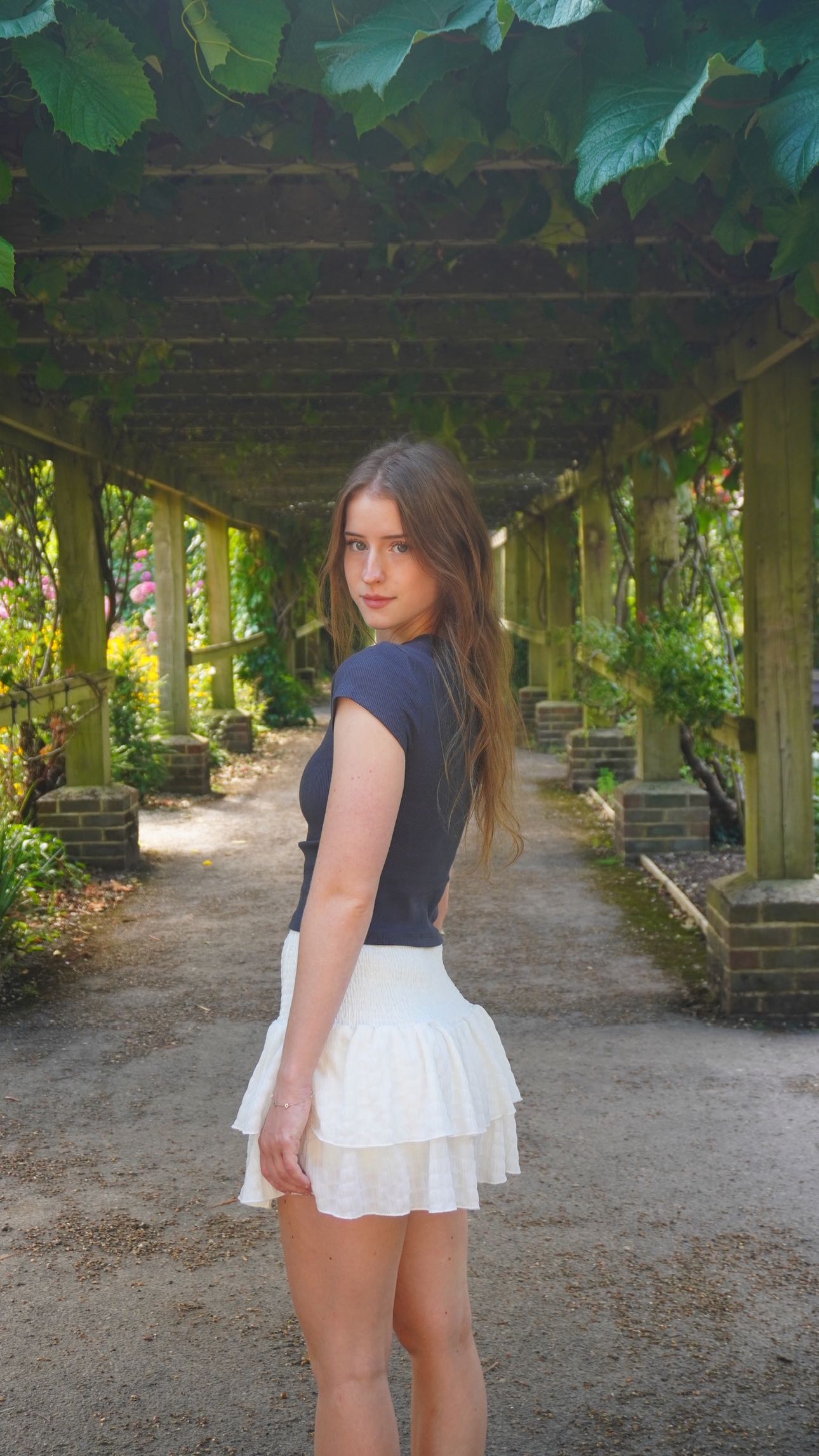 mira.0004 snapchat image archive image