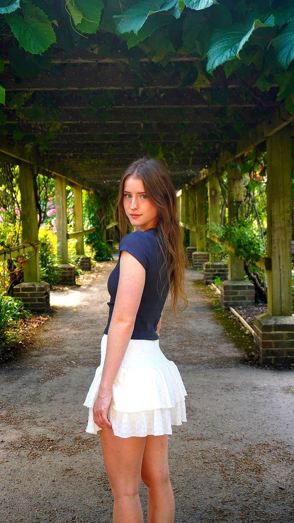 mira.0004 image ~ Altpins