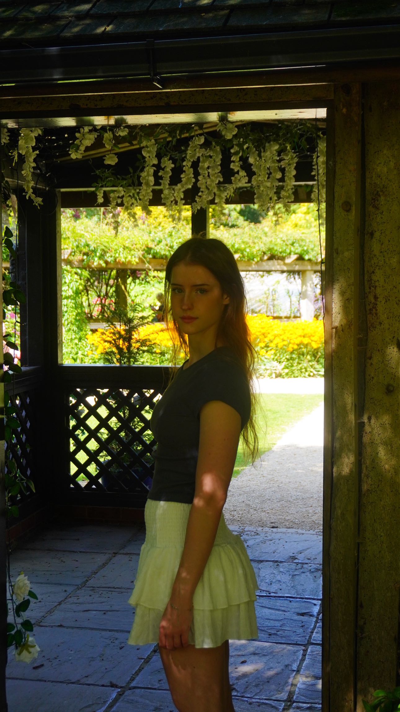 mira.0004 snapchat image archive image