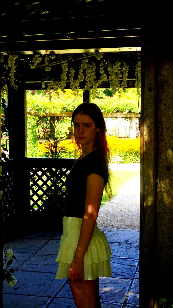 mira.0004 image ~ Altpins