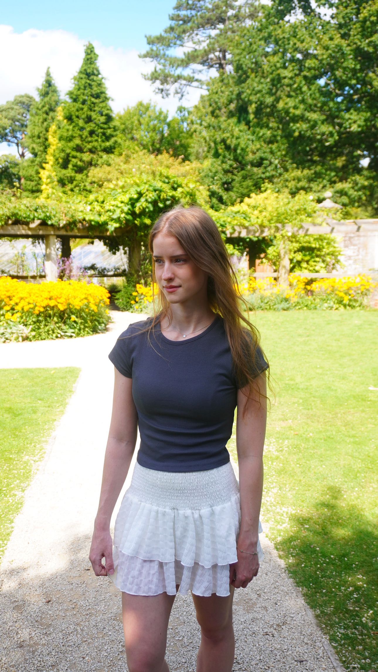 mira.0004 snapchat image archive image