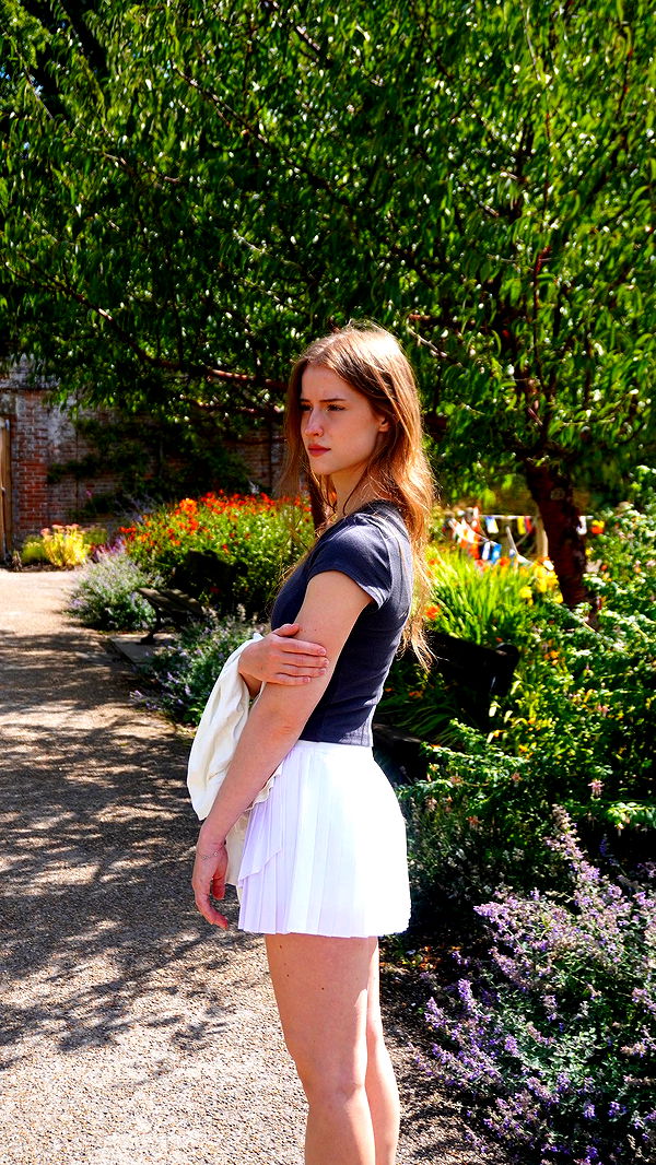 mira.0004 image ~ Altpins