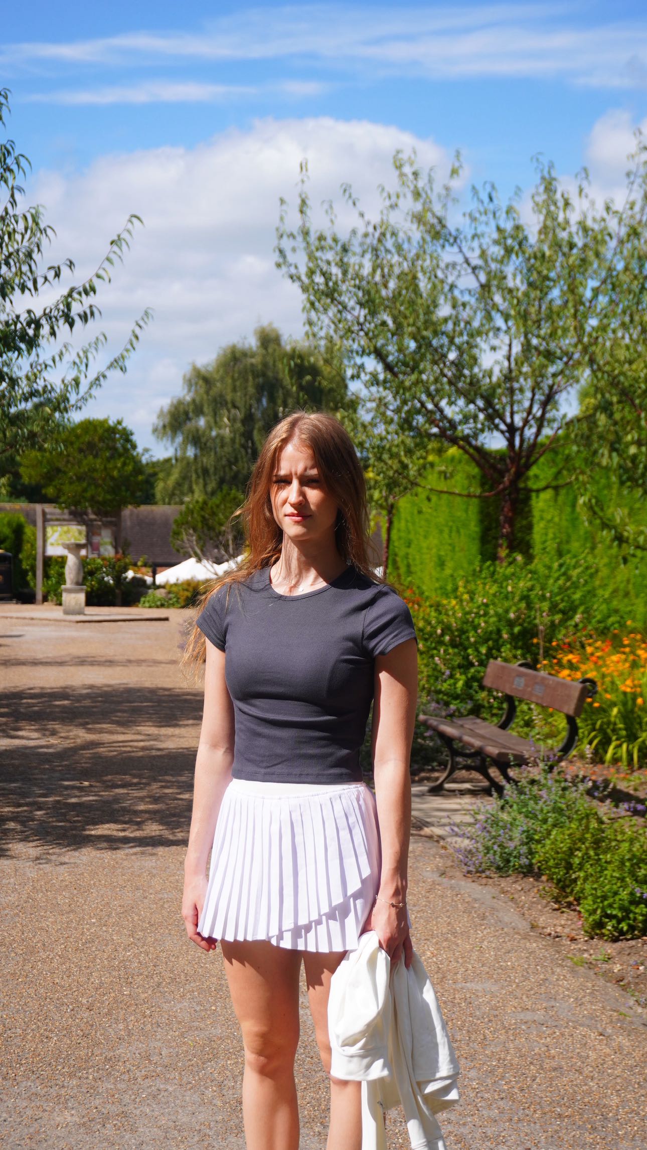 mira.0004 snapchat image archive image