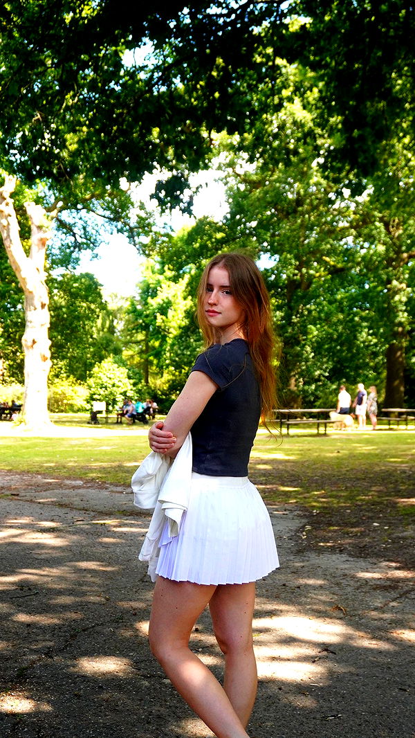 mira.0004 image ~ Altpins