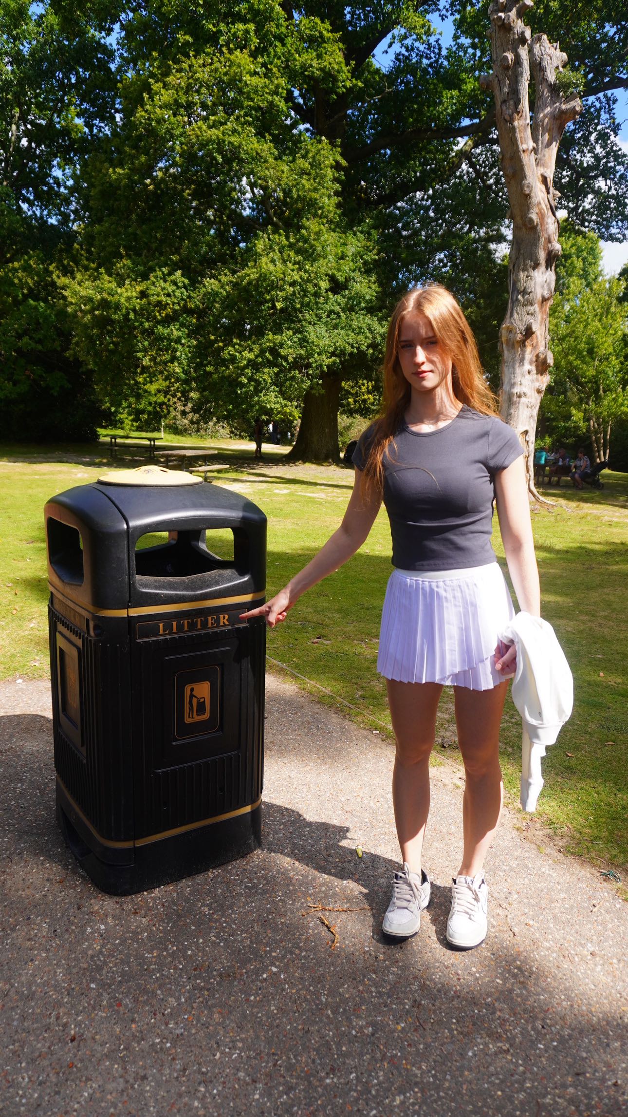 mira.0004 snapchat image archive image